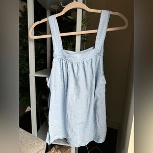 Free People Tank Top